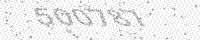 imgCaptcha